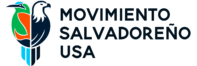 Movimiento Salvadoreño en USA